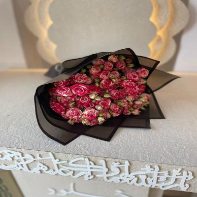 🌺 باقة نغمة