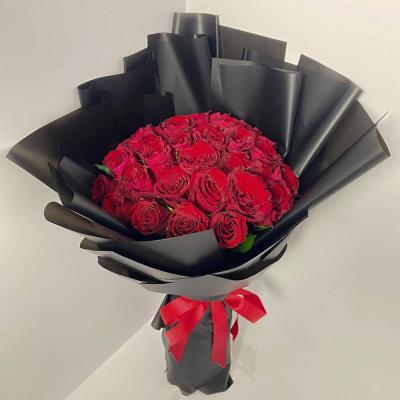 الحب الفخم ❤️🌹