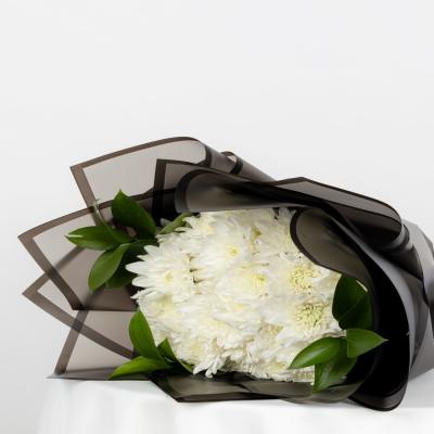 باقة الكريز الأبيض 🤍