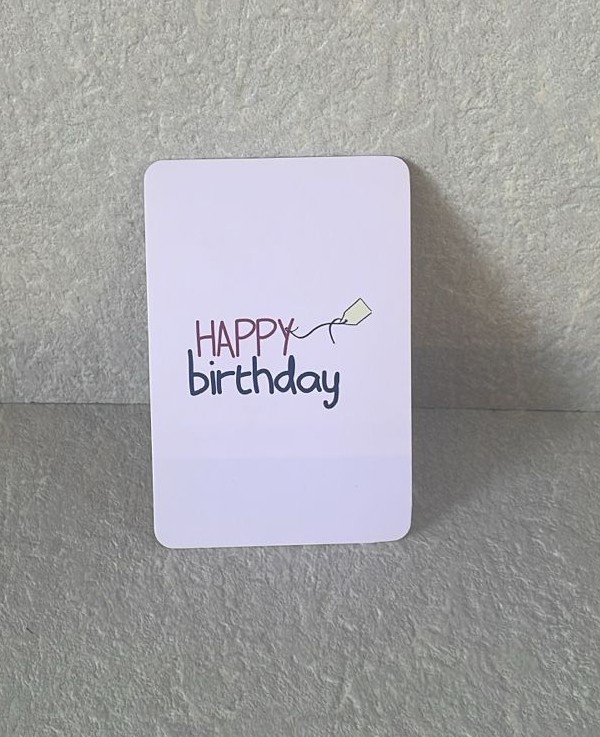 عيد ميلاد سعيد 01