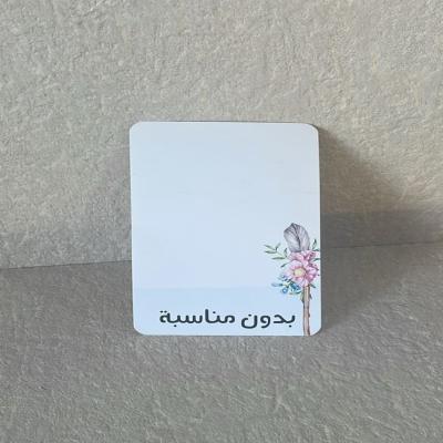 بدون مناسبة 02